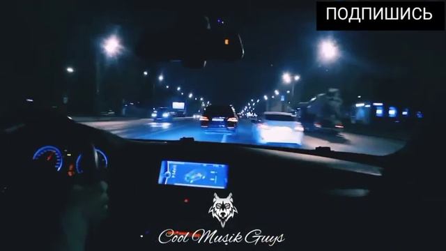 🎶Катана-Девятка пацаны на адике🎶♛(2022) смотреть онлайн