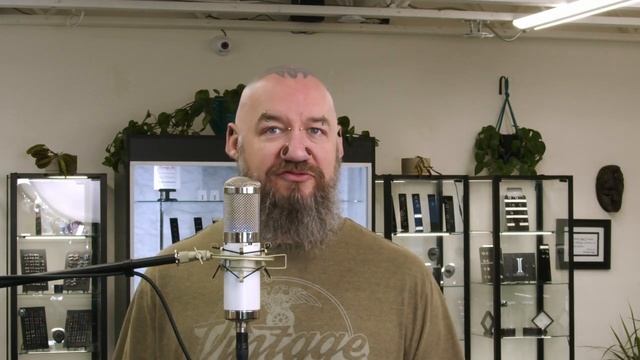 The Whole Truth - Mantis Piercing смотреть онлайн