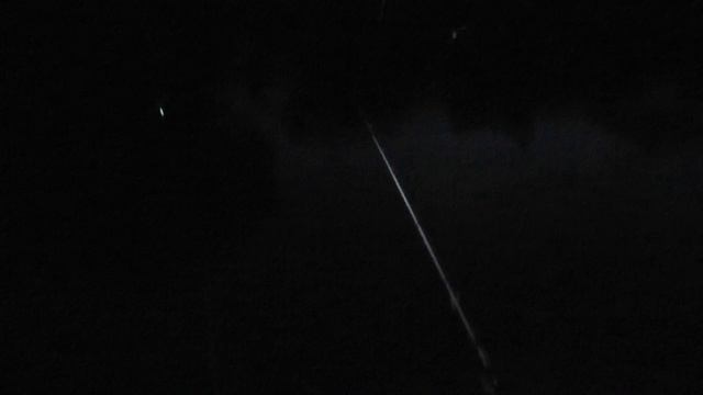 четыре дня поиска леща в июле 24г. смотреть онлайн