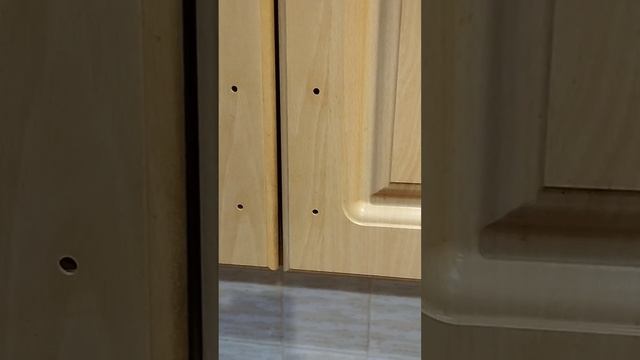 Не забудьте о посадочном размере! смотреть онлайн