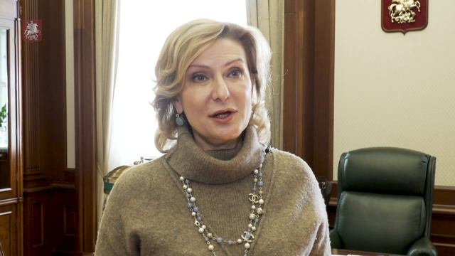 29.09.2021. Инна Святенко об увеличении штрафов за нарушение покоя граждан и тишины в ночное время смотреть онлайн