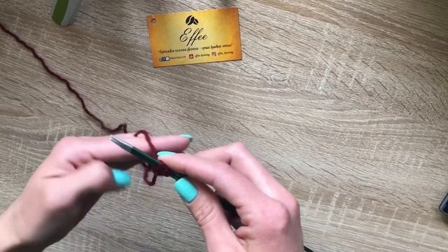 Крестообразный набор петель смотреть онлайн