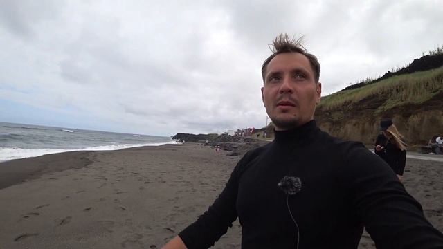 Ep. 3/3 Главные достопримечательности острова. Что посмотреть на машине на 2 дня? смотреть онлайн