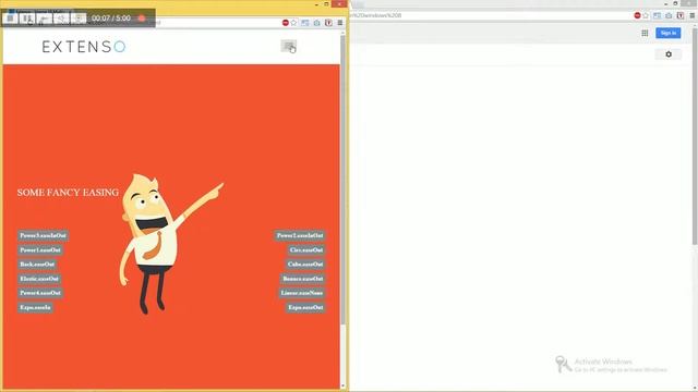 Bootstrap 3.2 and Revolution Slider Responsive menu conflict смотреть онлайн