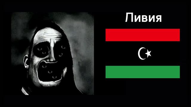 Ты живешь в этой стране 8: Разные лица. смотреть онлайн