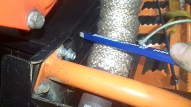 Тунгус,установка опоры на вал,теория. смотреть онлайн