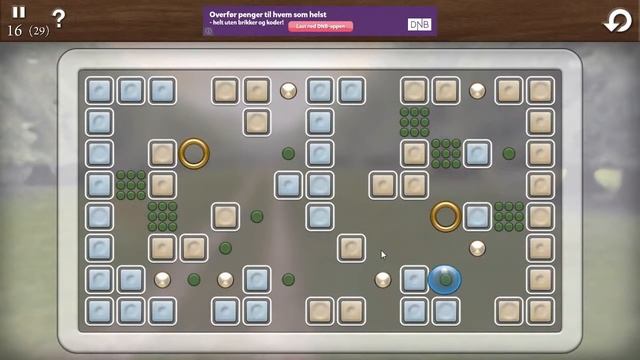Quell Shelf 7 Stage 1 Level 4 Perfect Walkthrough смотреть онлайн