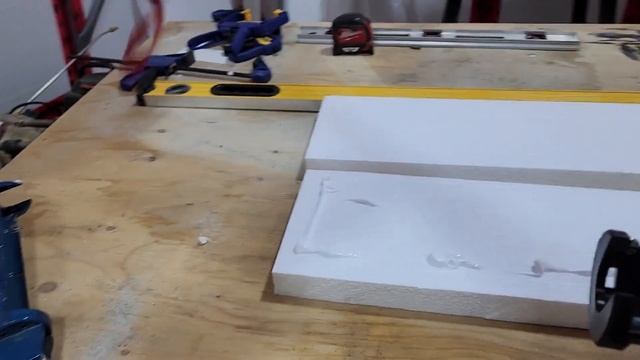 Ryobi Caulk Gun Ryobi Caulk Gun Review