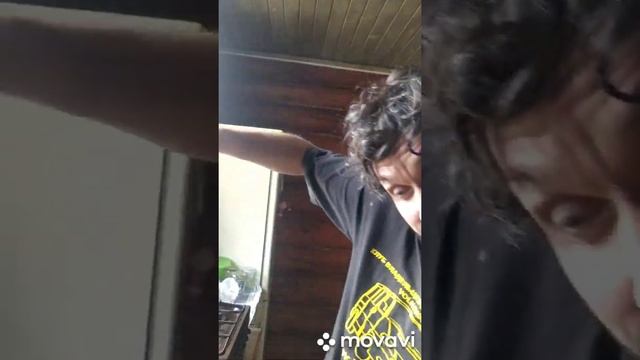 Холодное и горячее копчение рецепты