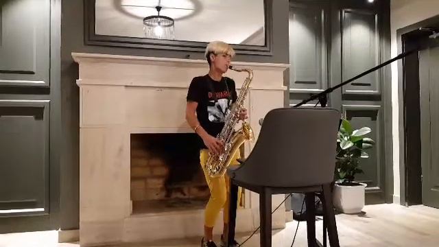 the sway michale bublle смотреть онлайн