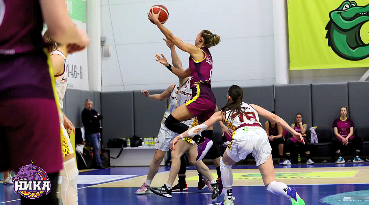 Кубок Омск.mp4 смотреть онлайн