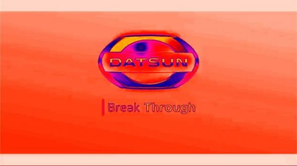 Full Best Animation Logos in Ensemble Effect 2.0