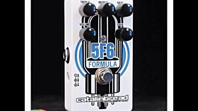 Best Guitar Amp Tones Ideas Marshall in a box!!! смотреть онлайн