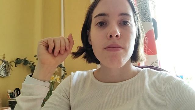 книжные будни | влог | читаю о пингвинах смотреть онлайн