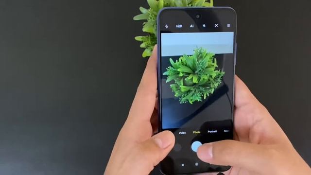 Redmi Note 10T 5G With Dimensity 700 Unboxing & Review: Launching In India! смотреть онлайн