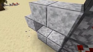 Самая Лёгкая Бесконечная Ферма Дерева Майнкрафт (1.14.4, 1.15.2, 1.16) 100 Блоков В Минуту