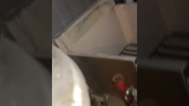 чистка теплообменников газового котла italtherm смотреть онлайн