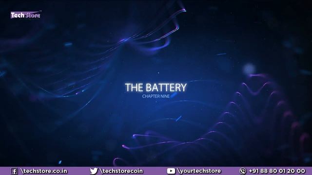 Acer Aspire 3 2022 A315 - Full review disassembly upgrade ram ssd hdd battery diy смотреть онлайн