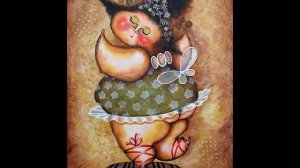 Юрий Визбор - Излишний вес