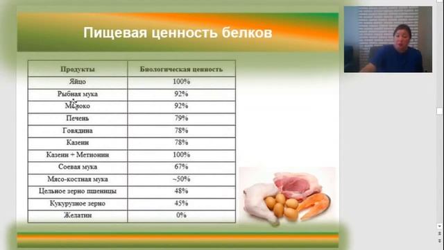 Питательные вещества и нормирование в рационе собак и кошек #ветдиетолог #расчетрационадляпитомца смотреть онлайн