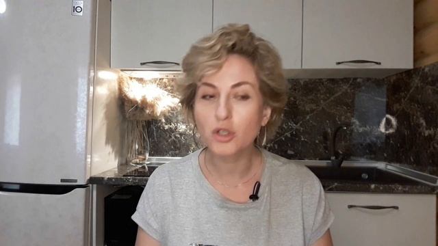 Искусство и Мастерство