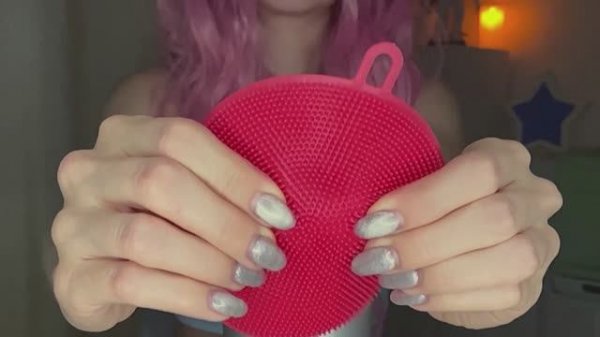 ASMR | АСМР Лучший фон для СНА, учебы, работы, уборки, релакса | 13 ТРИГГЕРОВ