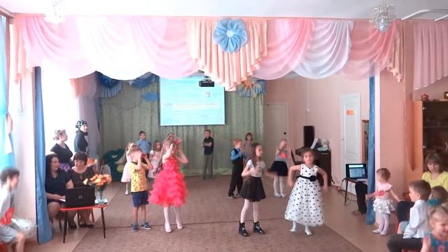 Барбарики Доброта... смотреть онлайн