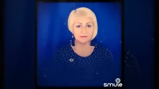 16 августа 2021 г. смотреть онлайн