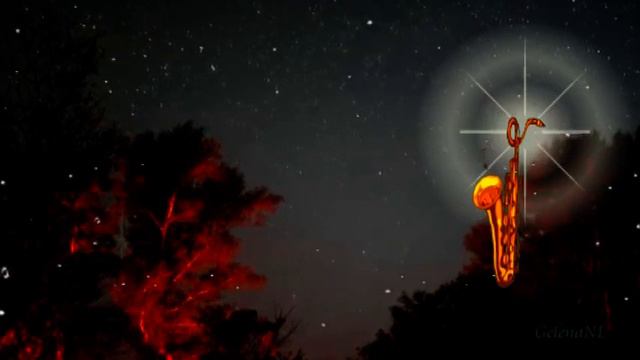 Приходи,поговорим А Мороз смотреть онлайн