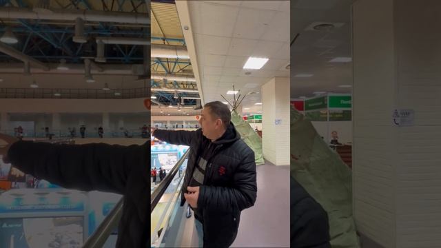 Выставка Мото. 23 г 24 г смотреть онлайн