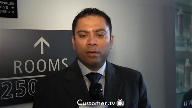 CRM Strategy, CRM Software and Social CRM Advice смотреть онлайн