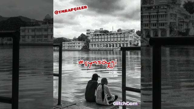 syke dali ft selbi t - çyn soygi смотреть онлайн