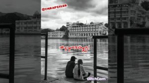 syke dali ft selbi t - çyn soygi