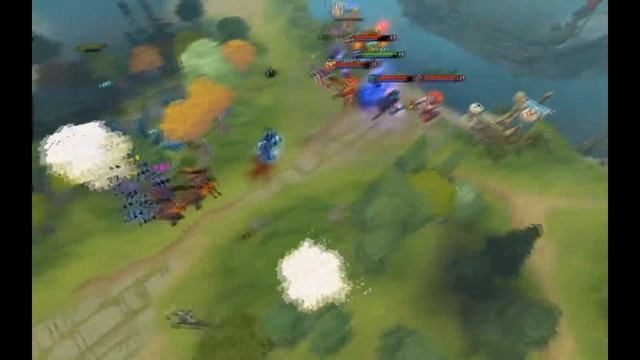 энигма дает крутой блэкхол и в белом танце кружиться смотреть онлайн