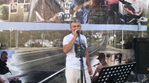 Ты знаешь ли страну?