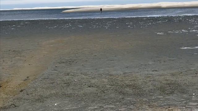 BAJA CALIFORNIA, MÉXICO смотреть онлайн