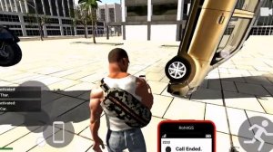 lndian Bikes Driving 3D Команды для автомобилей и мотоциклов