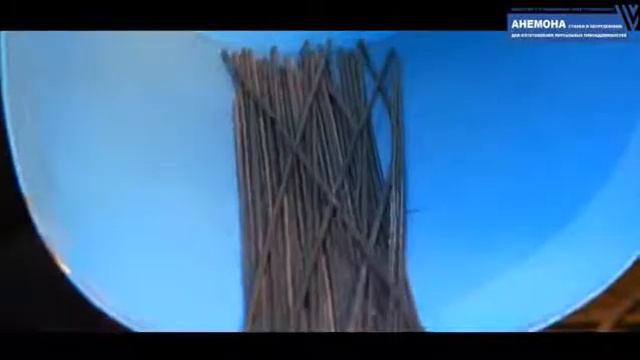 ООО Анемона смотреть онлайн