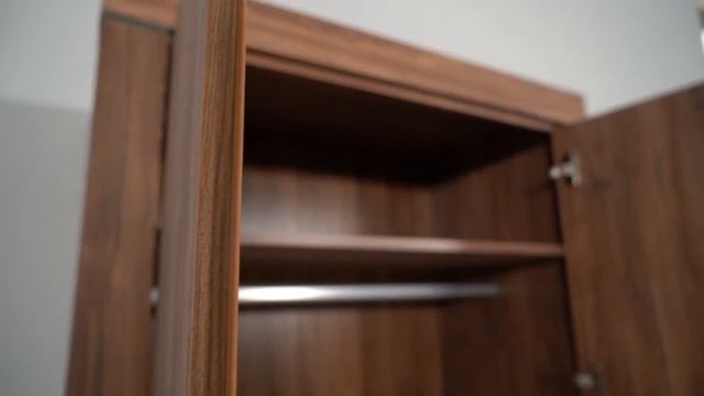 ШКАФ BRW GENT SZF2D 20 10 ДУБ СТИРЛИНГ смотреть онлайн