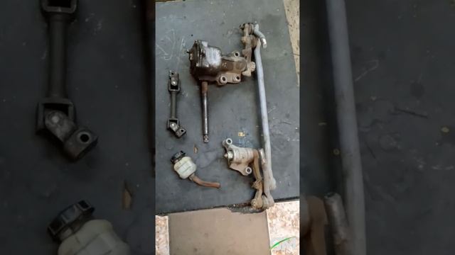 Размеры рамы самодельного минитрактора смотреть онлайн