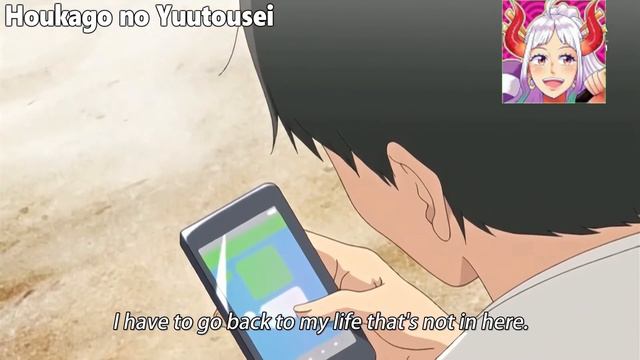When A Cute Student Is Secretly immodest смотреть онлайн