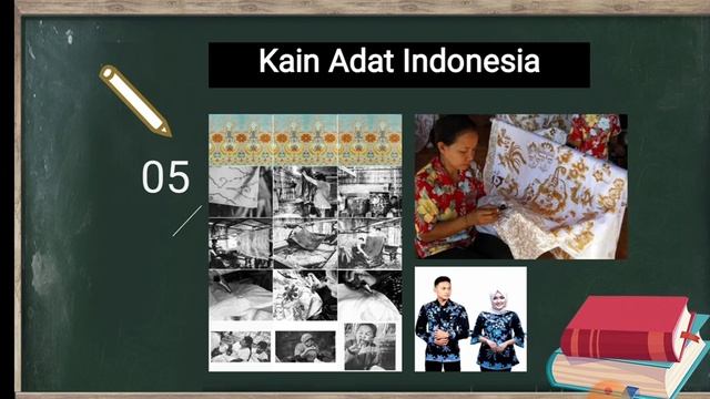 Materi Virtual Class Tema 7 Sub Tema 2 Kelas 3 SD/MI смотреть онлайн