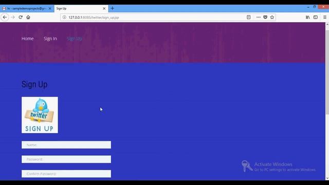 Detection of suicide related posts in Twitter data streams all in Java смотреть онлайн