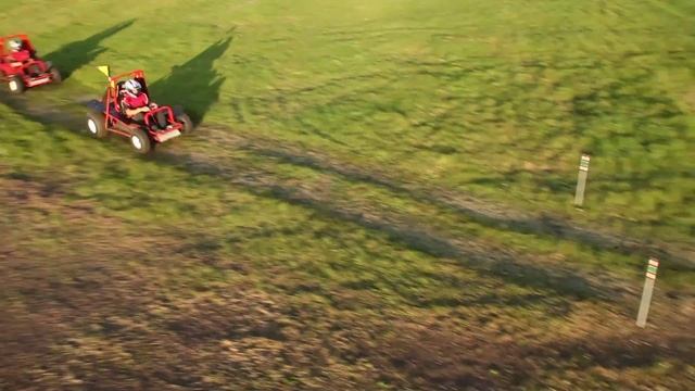 Motor Mania Events Filmed by Halo Vue aerial photography смотреть онлайн