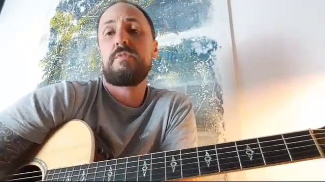 3 Chord Blues / Live Chat смотреть онлайн