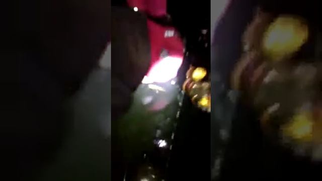 Маленькая рыба смотреть онлайн