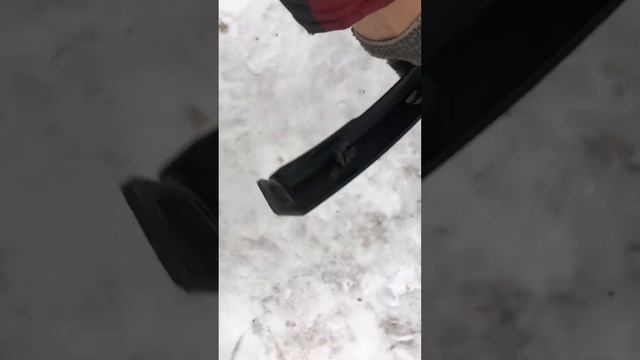 Турниры и чемпионаты