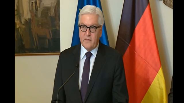 UDARNO! NEMCI, MORĆETE DA SE ODREKNTE MNOGO ČEGA! UDARILI STE NA PUTINA I SAD... смотреть онлайн