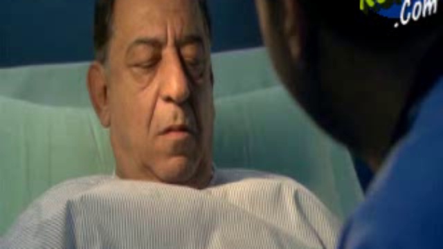 Lahazat.Harega.S03.E27