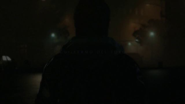 Silent Hills - Teaser Trailer 1080p смотреть онлайн